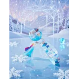 Illustration générée par intelligence artificielle