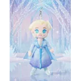 Illustration générée par intelligence artificielle