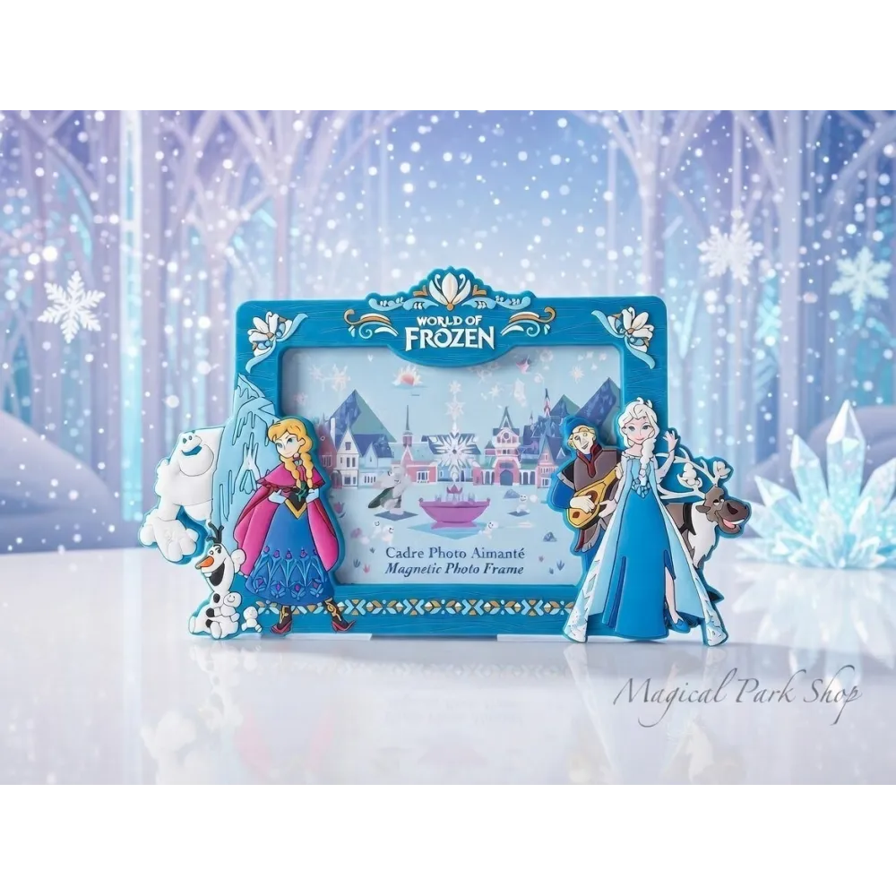 Illustration générée par intelligence artificielle