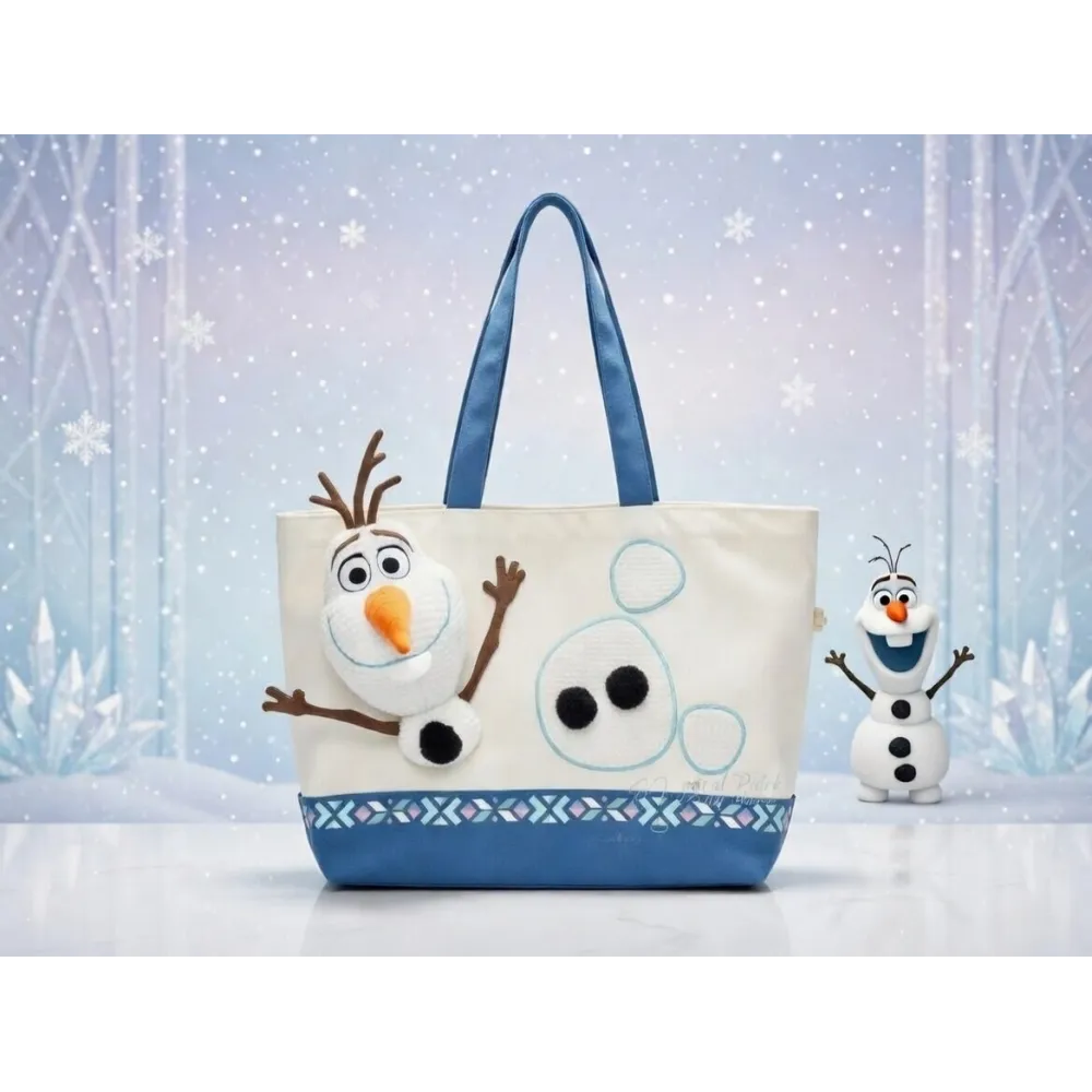 Illustration générée par intelligence artificielle