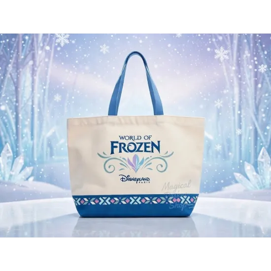 Illustration générée par intelligence artificielle