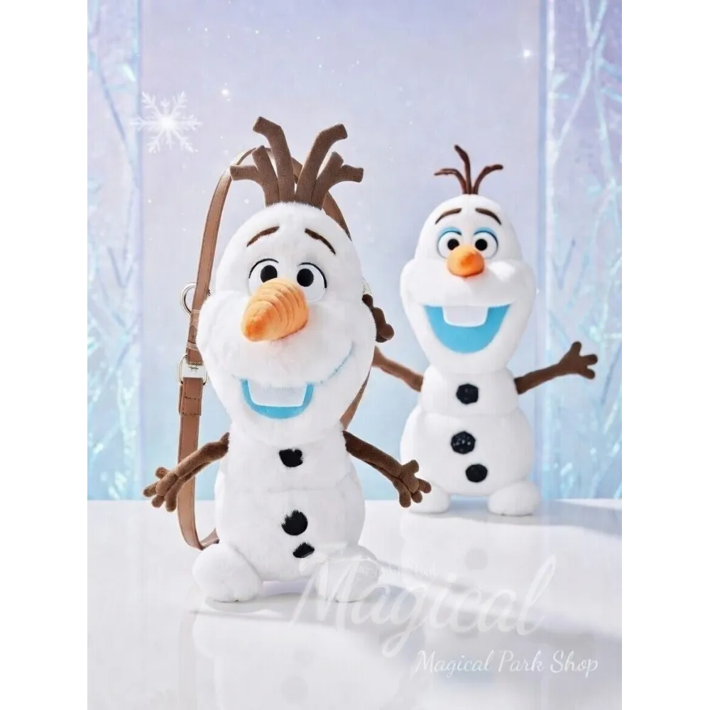Illustration générée par intelligence artificielle