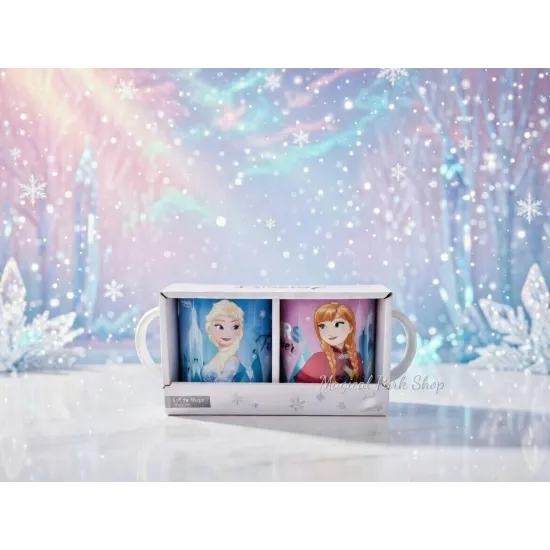 Illustration générée par intelligence artificielle