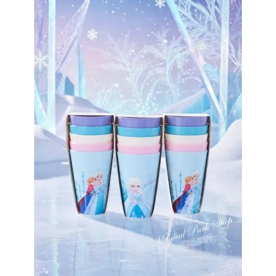 Illustration générée par intelligence artificielle