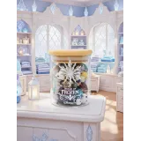 Illustration générée par intelligence artificielle