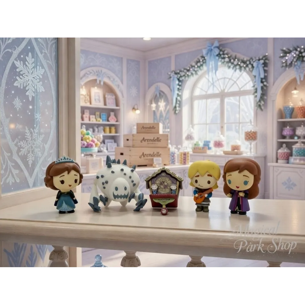 Illustration générée par intelligence artificielle