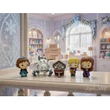 Illustration générée par intelligence artificielle