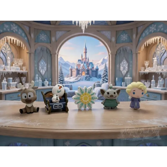 Illustration générée par intelligence artificielle