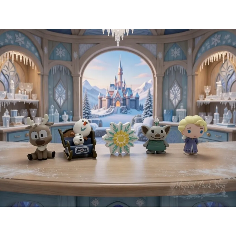 Illustration générée par intelligence artificielle