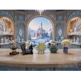 Illustration générée par intelligence artificielle