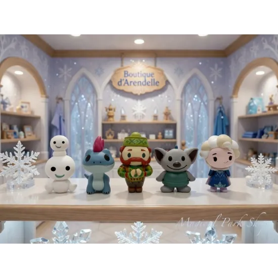 Illustration générée par intelligence artificielle