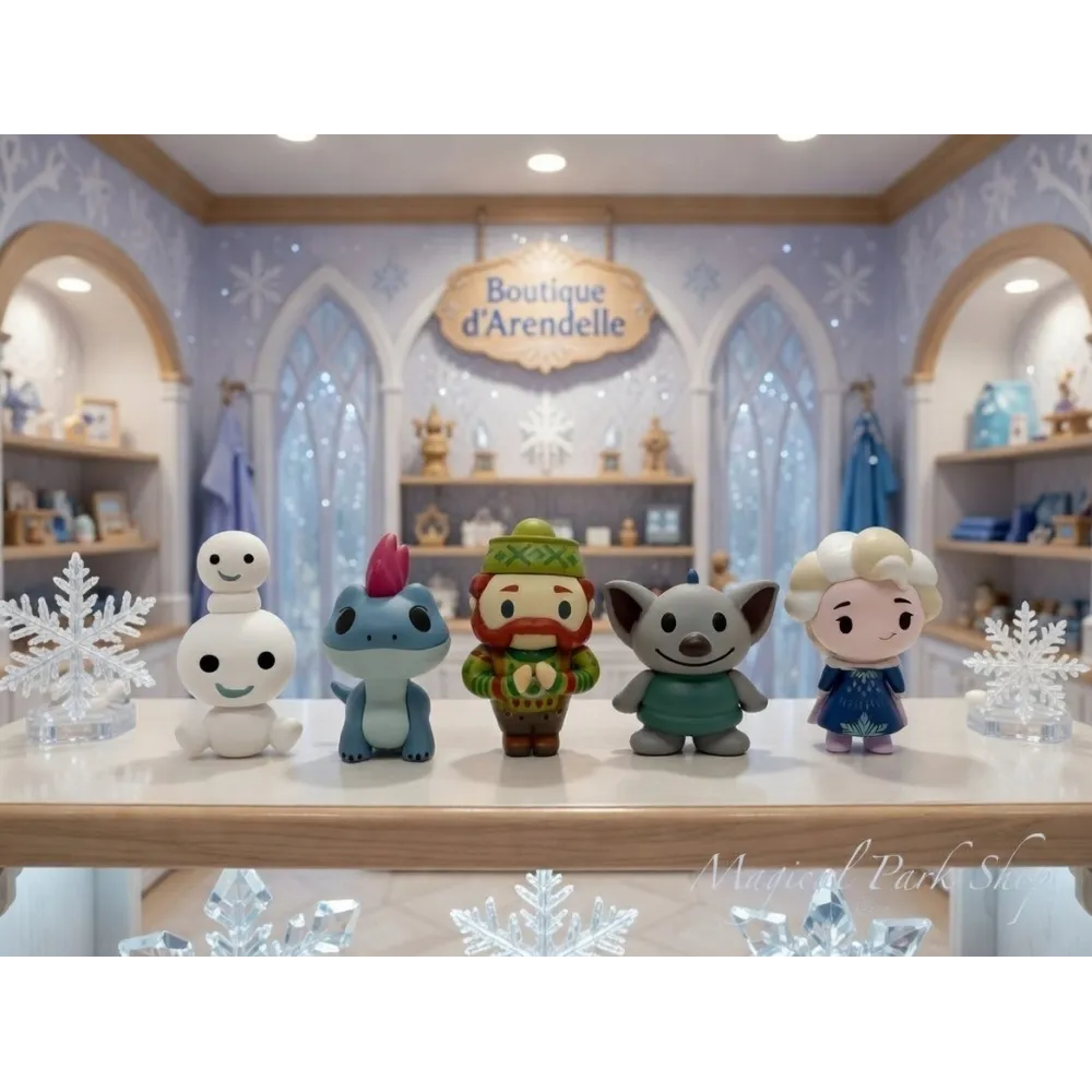 Illustration générée par intelligence artificielle