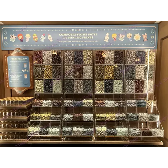 Illustration générée par intelligence artificielle