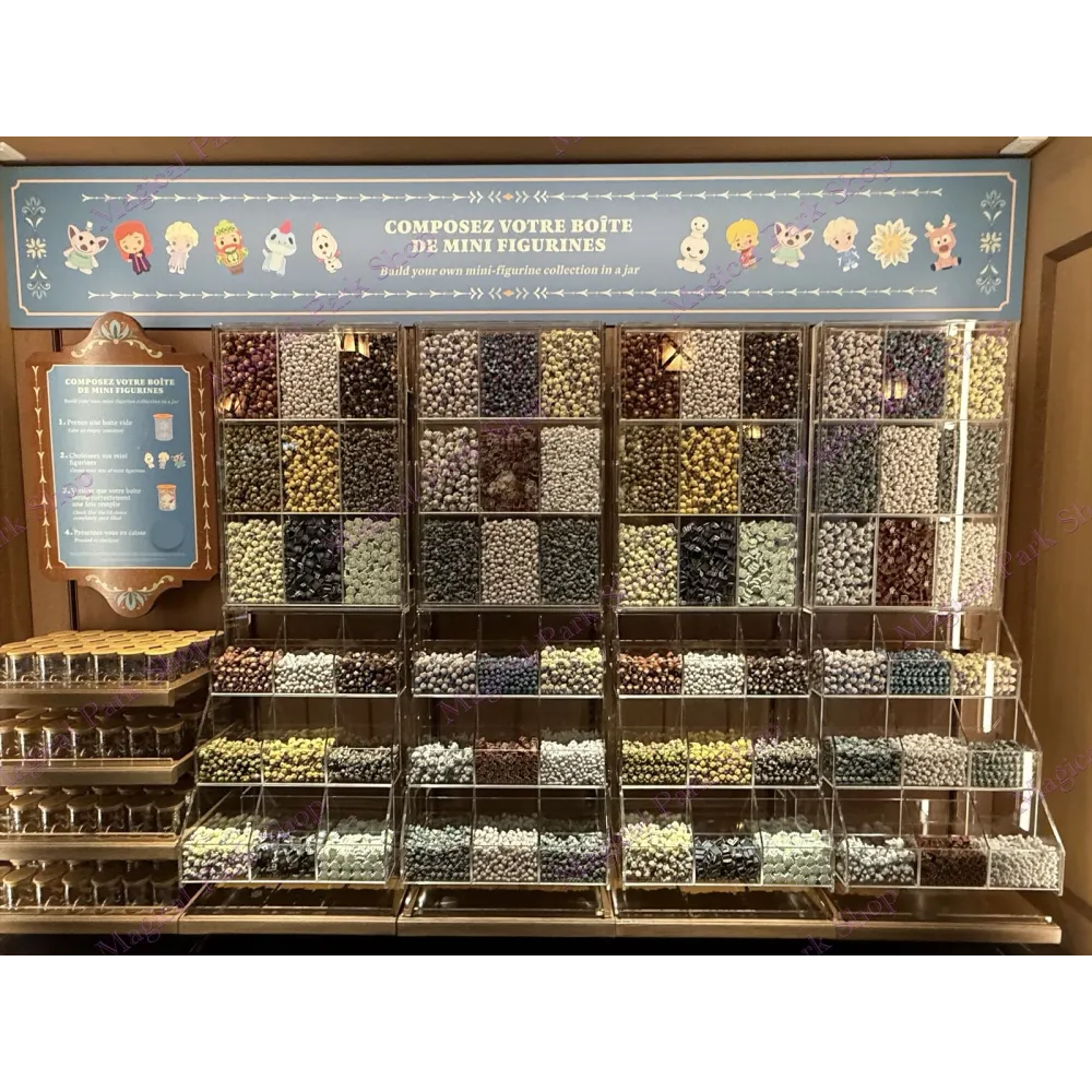 Illustration générée par intelligence artificielle