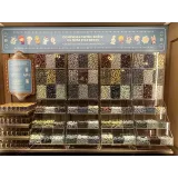 Illustration générée par intelligence artificielle