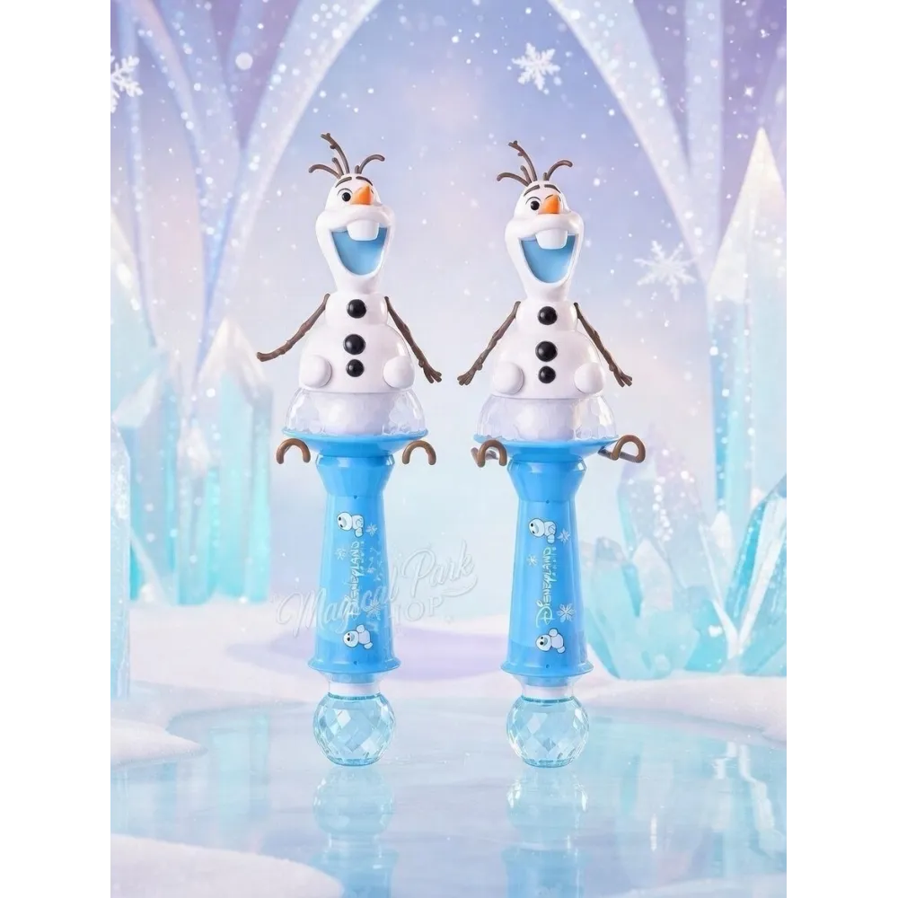 Illustration générée par intelligence artificielle
imagine non contractuelle.