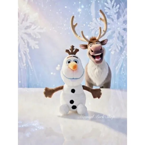 Illustration générée par intelligence artificielle