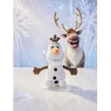 Illustration générée par intelligence artificielle