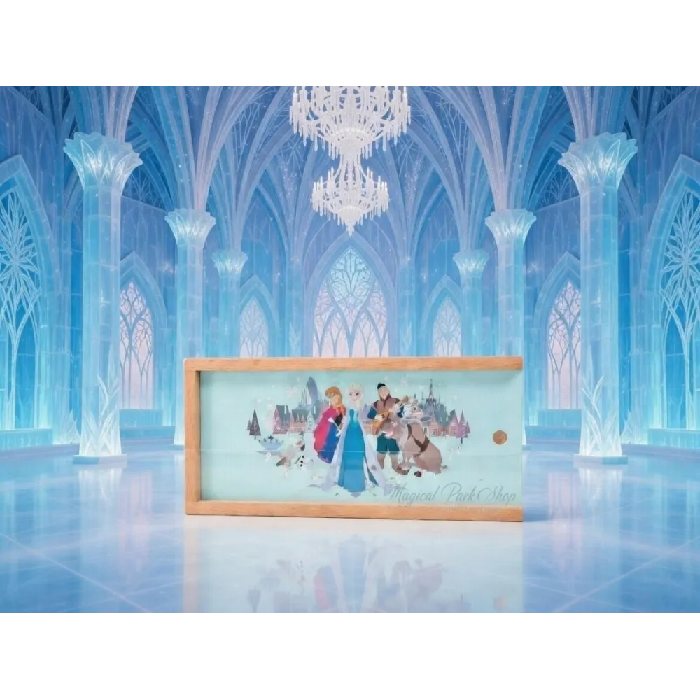 Illustration générée par intelligence artificielle