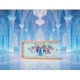 Illustration générée par intelligence artificielle