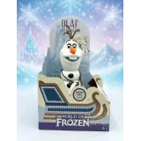 Illustration générée par intelligence artificielle