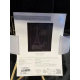 Plaid Aristochats Paris – Disneyland Paris