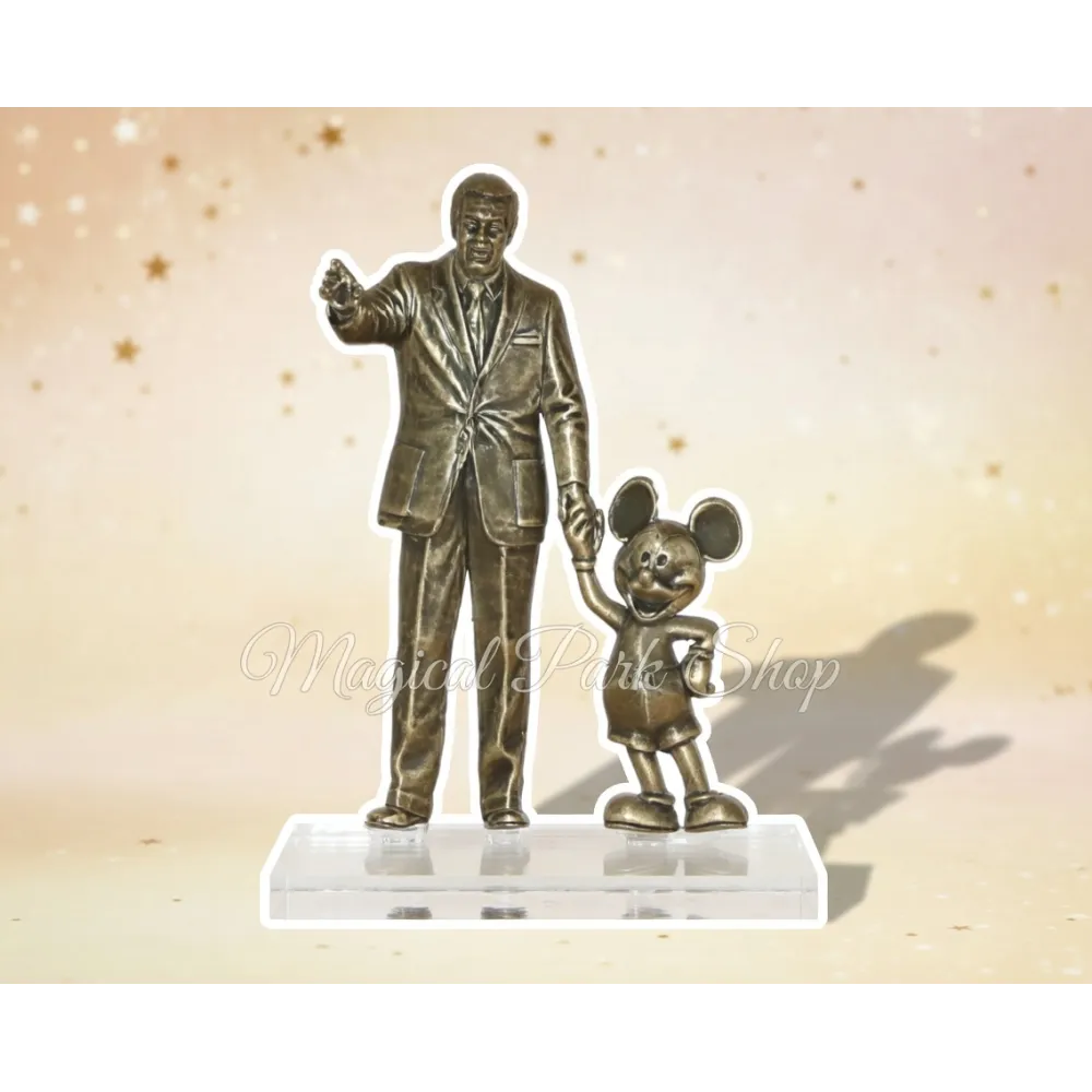 illustration générée par intelligence artificielle