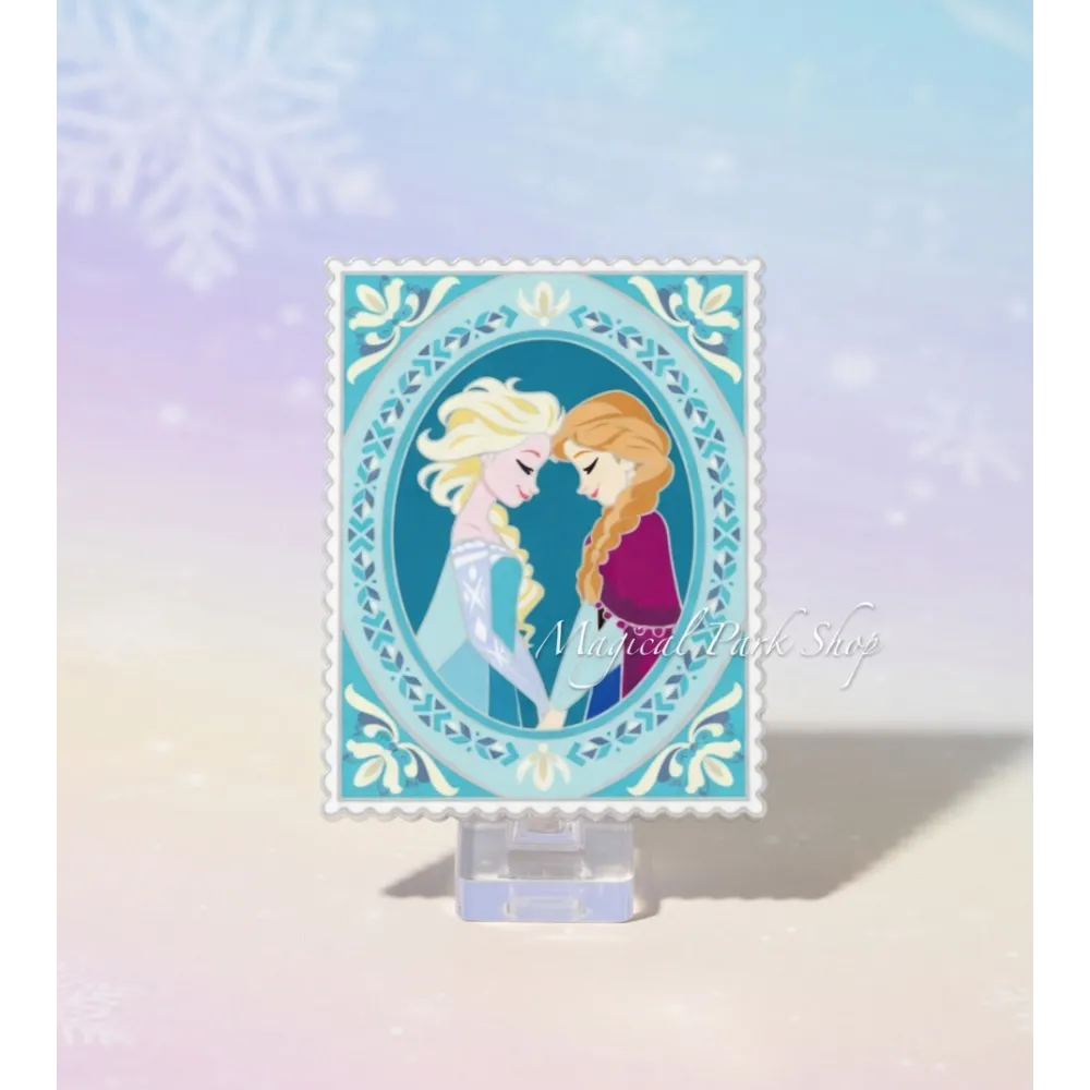 illustration générée par intelligence artificielle