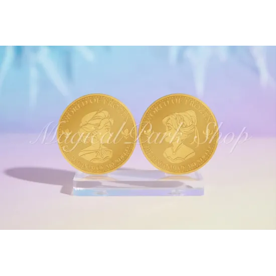 Illustration générée par intelligence artificielle