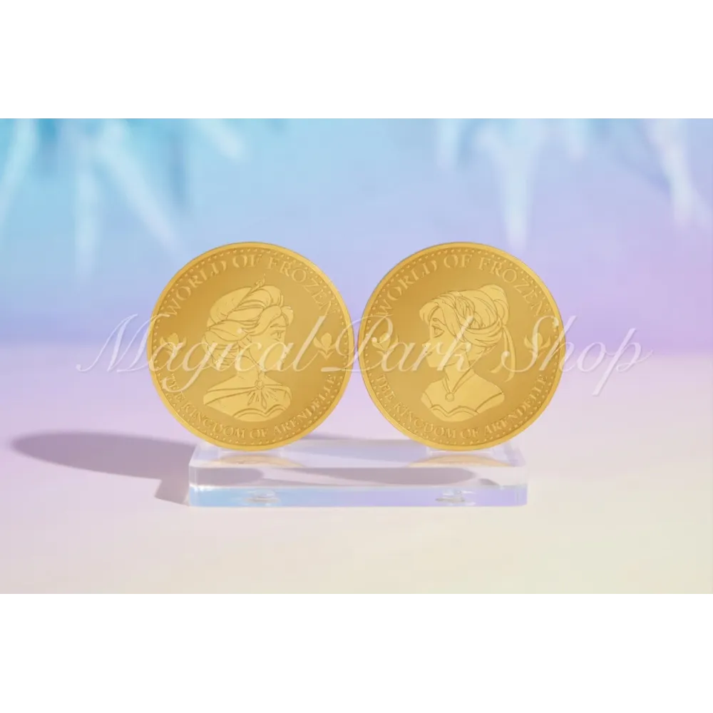 Illustration générée par intelligence artificielle