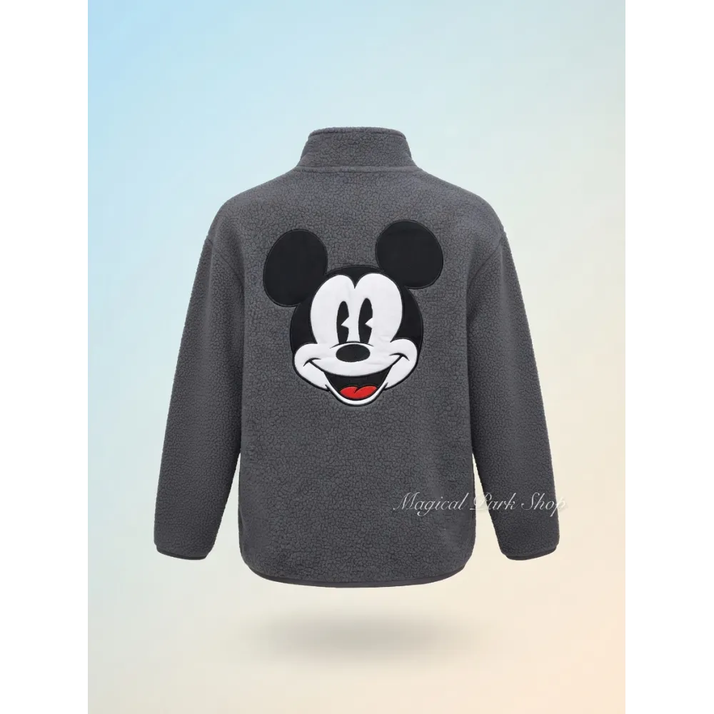 Illustration générée par intelligence artificielle