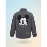 Illustration générée par intelligence artificielle