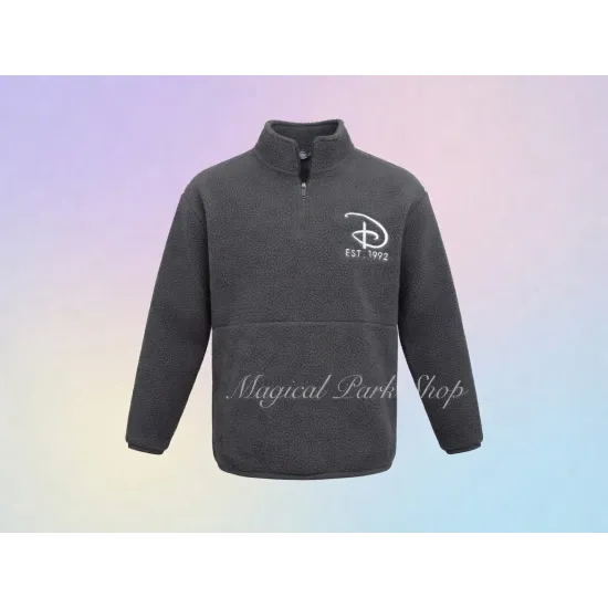 Illustration générée par intelligence artificielle