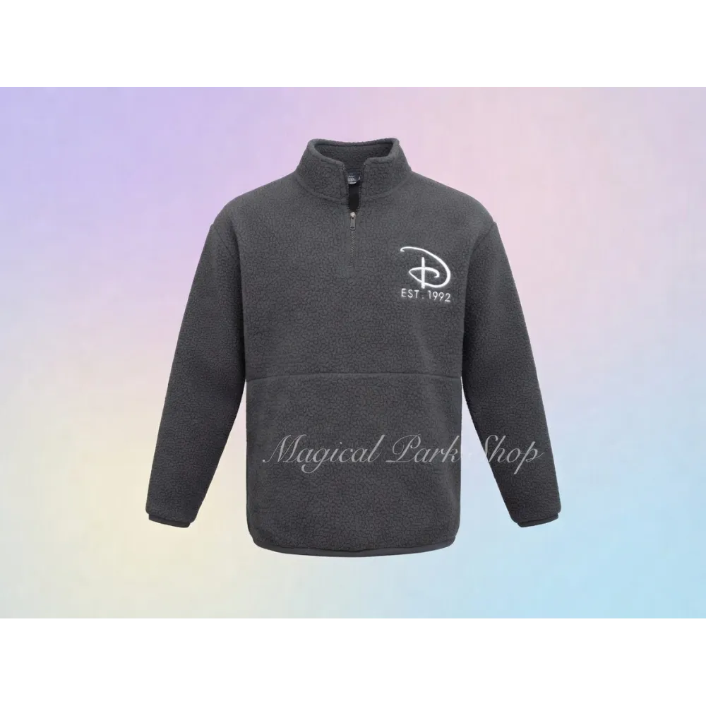 Illustration générée par intelligence artificielle