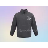 Illustration générée par intelligence artificielle