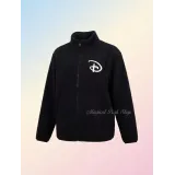 Illustration générée par intelligence artificielle