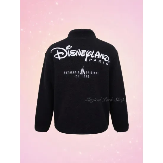 Illustration générée par intelligence artificielle