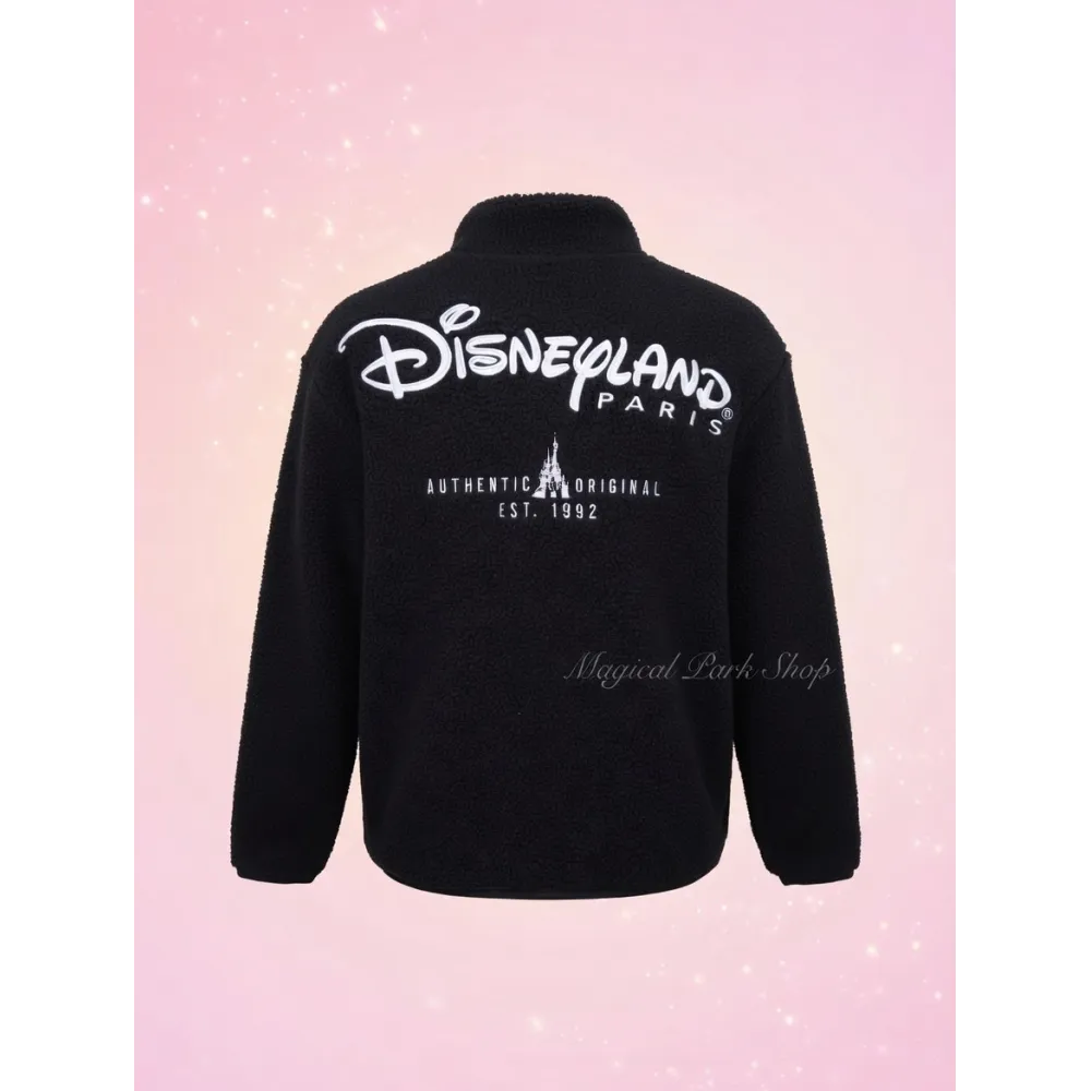 Illustration générée par intelligence artificielle