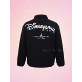 Illustration générée par intelligence artificielle