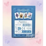 Jeu de Cartes Disney – Disneyland Paris