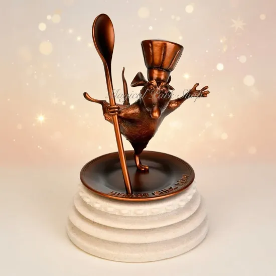 Illustration générée par intelligence artificielle