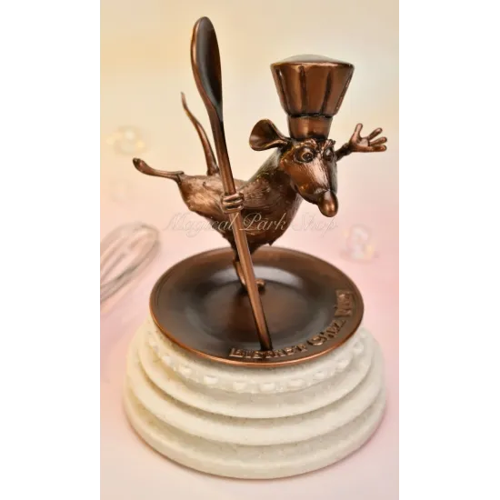 Illustration générée par intelligence artificielle