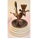 Illustration générée par intelligence artificielle