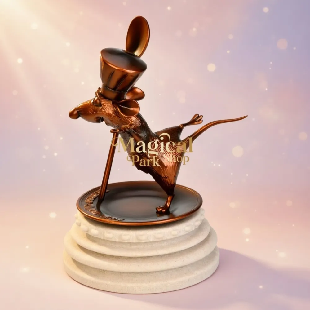 Illustration générée par intelligence artificielle