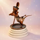 Illustration générée par intelligence artificielle