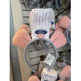 Serre-tête Rémy Ratatouille – Accessoire Disney Disneyland Paris
