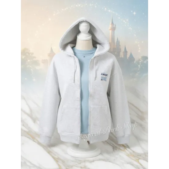 Illustration générée par intelligence artificielle