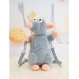 Illustration générée par intelligence artificielle