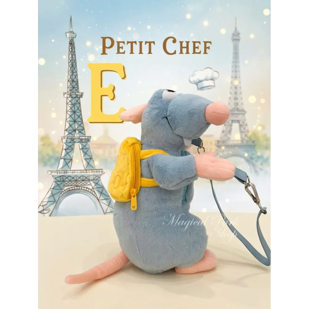 Illustration générée par intelligence artificielle