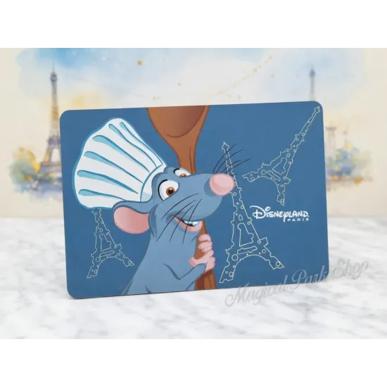 Illustration générée par IA, représentation indicative, susceptible de variations